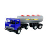 Автоцистерна Х2 (8) 877_Blue-Gray