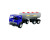 Автоцистерна Х2 (8) 877_Blue-Gray