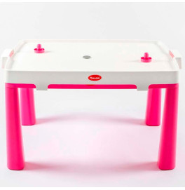 Стол детский для аэрохоккея DOLONI 04580/3