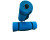 Килимок IZOLON Комфорт 10 в асортименті 180*50*1 см. IZL09151_Blue-Gray