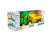 Трактор "Баггі" 39349_Trailer, Green-Yellow