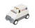 Авто "Smart Wheels" швидка допомога, Tigres 40046