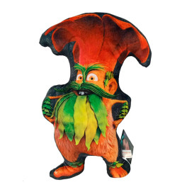 Сувенир Звук 00279-500