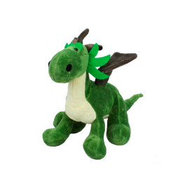 Дракоша Лакки 21214-2