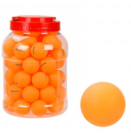 Теннисные мячики TT2131_Orange
