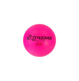 Мяч для водного поло Extreme motion 180 грамм