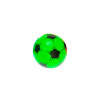 М'яч дитячий "Футбол" "9 PB9A_Green