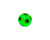 М'яч дитячий "Футбол" "9 PB9A_Green