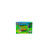 Конструктор Minecraft 1155_series3