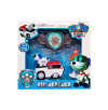 Набір героїв "Дружок" Paw Patrol 9 видів HS-2390/PB99-9A/SK35-5_Robo-dog