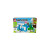 Конструктор Minecraft MG1201_series2