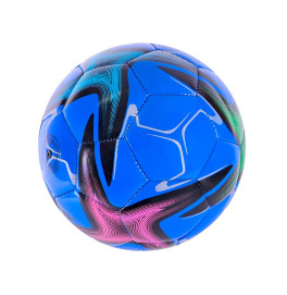 Мяч футбольный №3 PVC 150 грамм Мяч футбольный №3 PVC 150 грамм