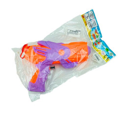 Водяний пістолет (19,5см) K031 K031_Orange