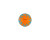 М'яч футбольний арт. FB25663 №5, PVC 400 гр, 4 кольори FB25663_Orange