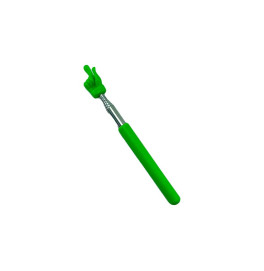 Пікмі Палка 60см pickme2_Green