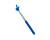 Пікмі Палка pickme3_Blue