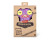 М'яка іграшка Fuggler Ugly Monster монстр фуглер Fug-1_series1