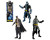 Фігурка Batman 30 см 6074718