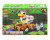 Конструктор Курник "MINECRAFT" (204 дет.) 10809
