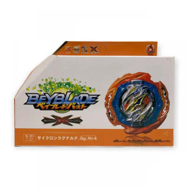 Бейблейд BEYBLADE B181