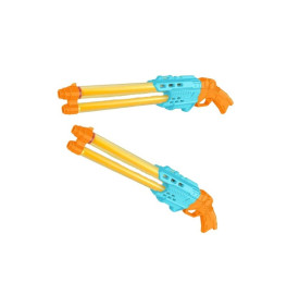 Водяна зброя M701XY (Н) р.70*40*4см M701XY