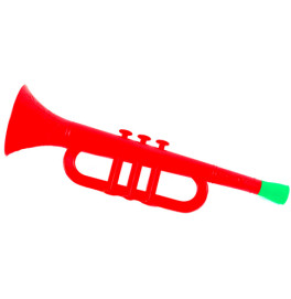 Дудочка №2 319 Дудочка №2 319