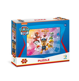200146Пазл на 60 елементів «Paw Patrol» 200146