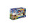 Пазл Dodo Paw Patrol Маршал та Гонщик 35 елементів 200691