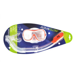 Набор "Маска, трубка" 55647