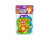 Foam puzzle Roter Kafer «Forest animals» RK6010-06