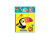 М'які пазли Vladi Toys Foam puzzles 2in1 "Birds" з птахом RK6050-03
