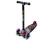 Самокат Scooter Maxi Print Street SCMP_S