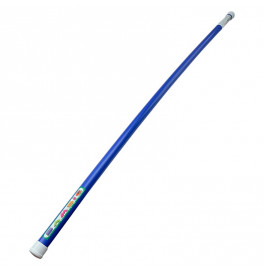 Гимнастическая палочка Бамсик №6 360_Blue