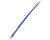 Гімнастична паличка Бамсик №6 360_Blue