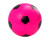 М'яч футбольний №5 FB0206_Pink