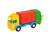 Сміттєвоз "Mini truck" 39211