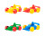 Машина "Формула" Kid cars 39523