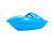 Авто Kid Cars Sport човен 39533_Blue