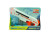 Водний автомат WATER GUN 8005C_White-Orange