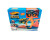 Трек Hot Wheels MS44_Gray