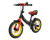 Биговел Matrix BALANCE TILLY 12" Черно-желтый T-21259/1 Black Yellow