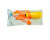 Водяний пістолет 34 см K034_Orange Водяний пістолет 34 см K034_Orange