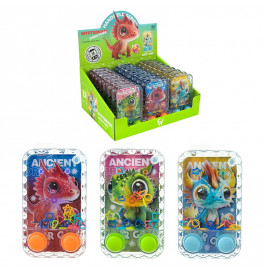Водная игра с кольцами 2586U-AL24 Водная игра с кольцами 2586U-AL24