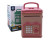 Сейф-Скарбничка MONEY BOX LSB6909_Light Brown
