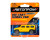Машинка Автопром 1:64 металева AP6406_Yellow