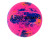 М?яч Волейбольний EVA 270 г VB25614_Violet