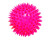 Cтрибунець зі світлом 6.5 см PR26203_Pink