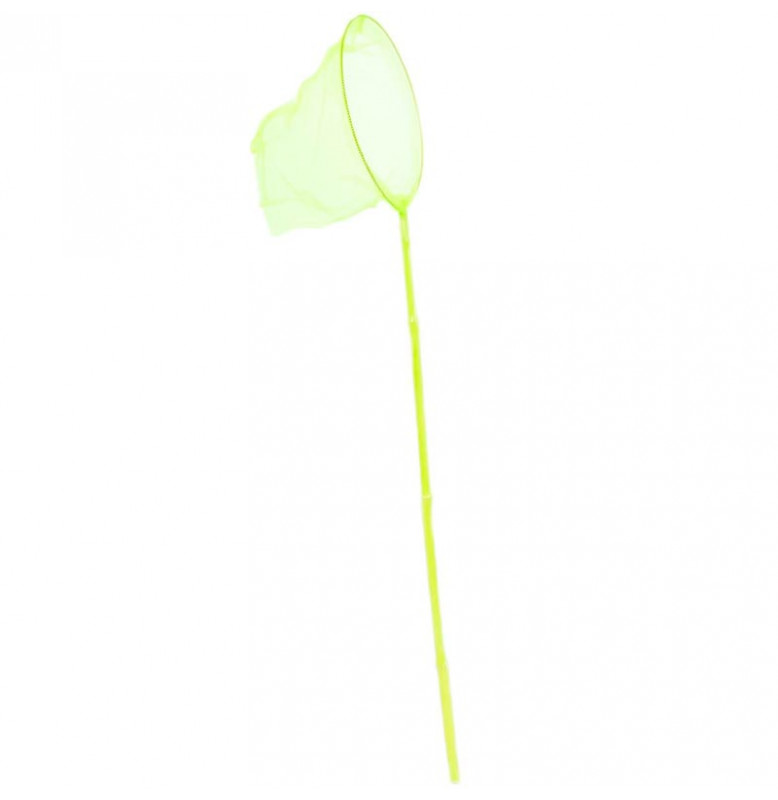 Детский сачок 90 см butterfly net_Yellow