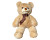 М'яка іграшка Ведмідь Боник 145 см 0114_Light Brown