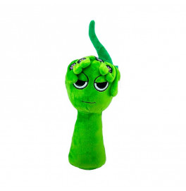 Мягкая игрушка спрунки Винерия 35 см 0391